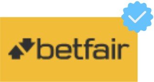 betfair