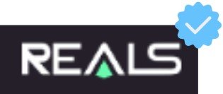 reals bet