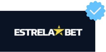 estrelabet