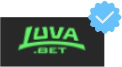 luvabet