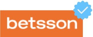 betsson
