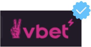 vbet