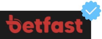 betfast