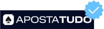 aposta tudo