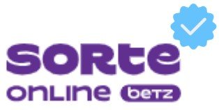 sorte online