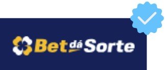 bet da sorte