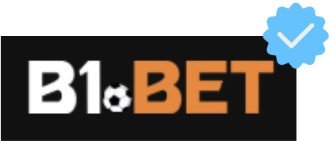 b1bet