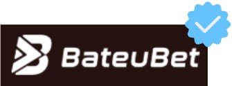 BATEU BET