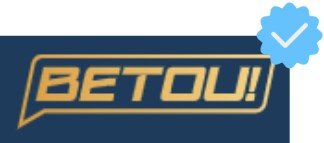 BETOU