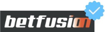 BETFUSION