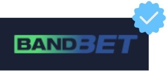 BANDBET