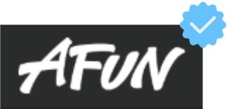 AFUN