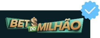BET DO MILHÃO