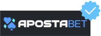 APOSTA BET