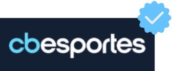CBESPORTES