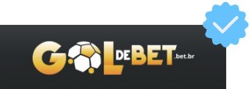 GOL DE BET