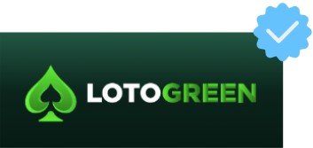 LOTOGREEN