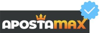 APOSTAMAX