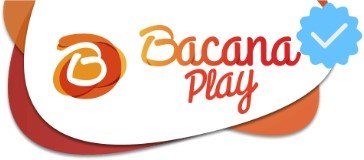 BACANAPLAY