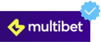 MULTIBET