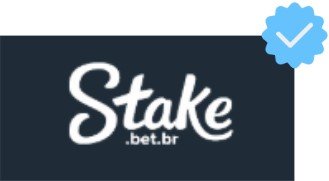 STAKE