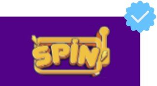 SPIN