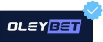 OLEYBET