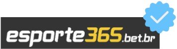 ESPORTE 365