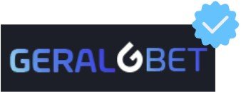 GERALBET