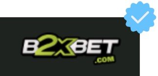 B2XBET
