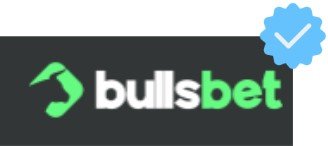 BULLSBET