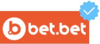 BET.BET