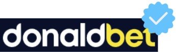 DONALDBET