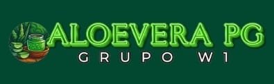 aloeverapg