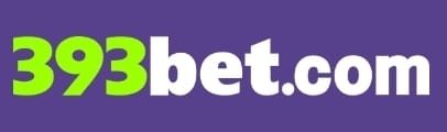 393bet