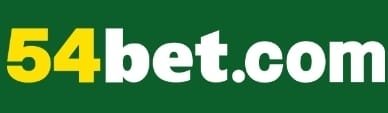 54bet
