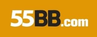 55bb