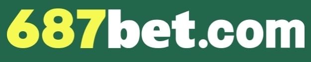 687bet