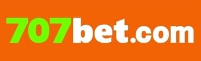 707bet