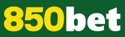 850bet