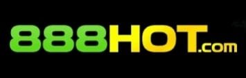 888hot
