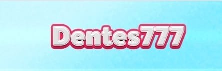 dentes777