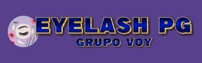 eyelashpg