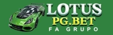 lotuspg