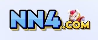 nn4