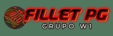 w1fillet