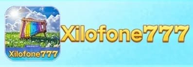 xilofone777