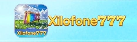 7Xilofone777