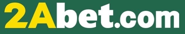 2abet