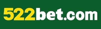 522bet